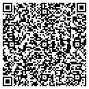 QR code with Dave Clinard contacts