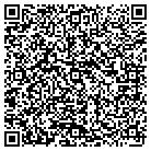 QR code with Devonshire Construction Inc contacts