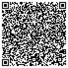 QR code with Robert G Cox & Assoc contacts
