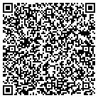 QR code with New Sterling Arp Church contacts