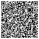 QR code with Lewis Bar-Be-Que contacts