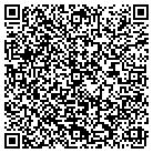 QR code with Further Adventures Heroes P contacts