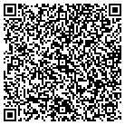 QR code with Ascom Wireless Solutions Inc contacts