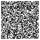 QR code with A-1 Carpet Sls & Installation contacts
