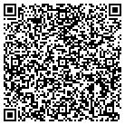 QR code with Boohaker & Ledlow LLP contacts