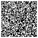 QR code with Kangaroo Express contacts