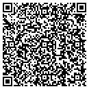 QR code with Hershey's Ice Cream contacts