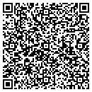QR code with Xpo Nails contacts