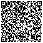 QR code with All Watercraft By M B contacts