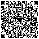 QR code with Brookview Women's Center contacts