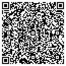 QR code with Tech Knowledge Center contacts