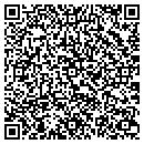 QR code with Wipf Construction contacts
