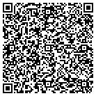 QR code with Reclaim Filters & Systems Inc contacts