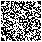 QR code with Steve Leonard Paint-Wallpaper contacts