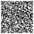 QR code with Automatic Door Co contacts