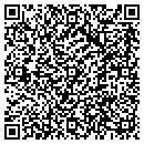 QR code with Tantrum contacts