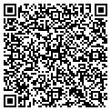 QR code with Steven Lee Consulting contacts