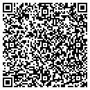 QR code with Speed A Way Sales contacts