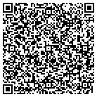 QR code with Sunset Ventures LTD contacts