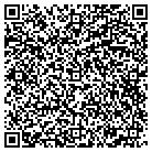 QR code with Johnston Realty & Auction contacts