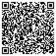 QR code with Cisoc contacts