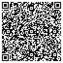 QR code with Brower Taxi Service contacts