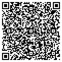 QR code with Page One Interiors contacts