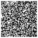 QR code with Wright Tree Service contacts