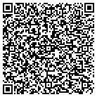 QR code with Williams Trckg Rfrigerated Div contacts