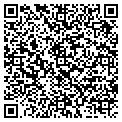 QR code with Q C Engraving Inc contacts