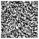 QR code with Rocket Automotive Service & Repr contacts