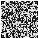 QR code with Red Eye Swamp Corp contacts