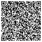 QR code with Cape Hatters Fishing Pier Inc contacts