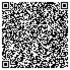 QR code with Berkeley Organizing Cngrgtns contacts