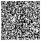 QR code with Gores Construction Co contacts