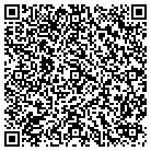 QR code with Gutter Topper-Catawba Valley contacts
