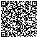 QR code with Sbarro contacts