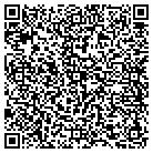 QR code with Financial Processing Service contacts