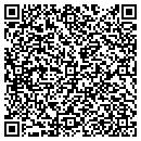 QR code with McCalls Welding and Machine Co contacts