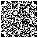 QR code with Jack's Radiator Shop contacts