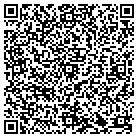 QR code with Southeastern Container Inc contacts