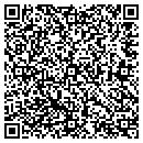 QR code with Southern States Metals contacts
