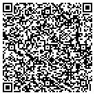 QR code with Billys Tree Service contacts