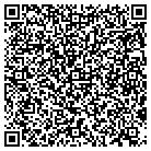 QR code with Tar River Wood Prods contacts