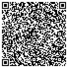 QR code with Surry Medical Specialists contacts