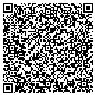 QR code with Total Automated Solutions LLC contacts