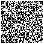 QR code with Solid Rock Refinishing Company contacts