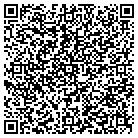 QR code with A V C Systems Grp/Grham Wilson contacts