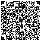 QR code with Baker Appraisal Service contacts