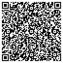 QR code with WFAY ESPN contacts